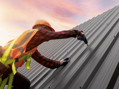 About Leaking Skylight Repair Pros Congerville, IL