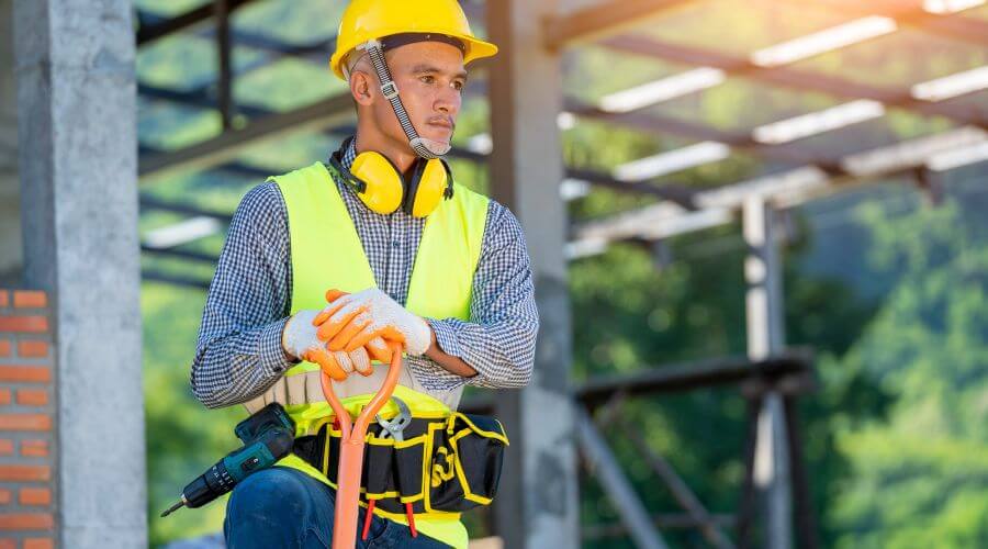 Professional leaking skylight repair services in Congerville, IL